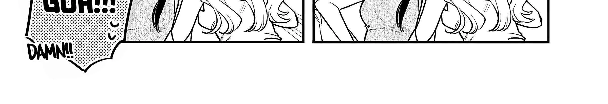 Read Ane no Tomodachi chapter 17 image 27 on Lezhin