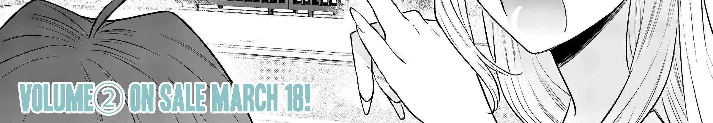 Read Ane no Tomodachi chapter 17 image 3 on Lezhin