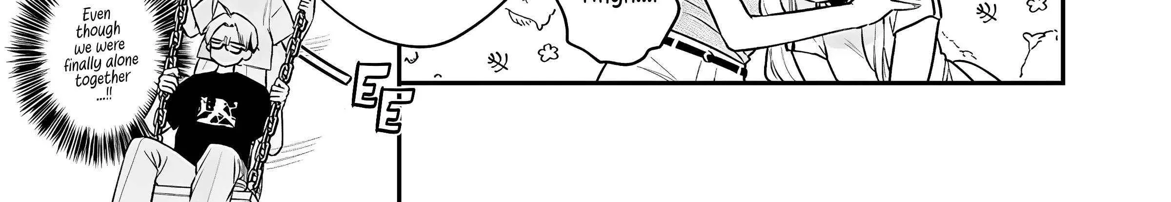 Read Ane no Tomodachi chapter 17 image 30 on Lezhin