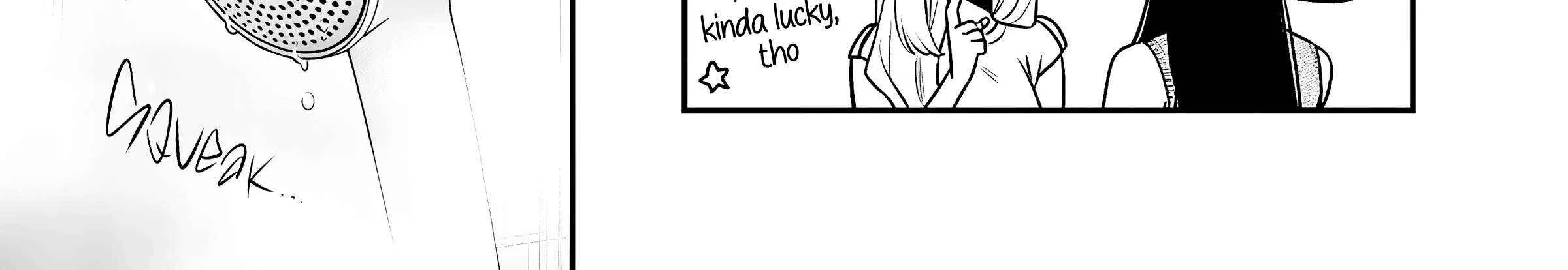 Read Ane no Tomodachi chapter 17 image 33 on Lezhin