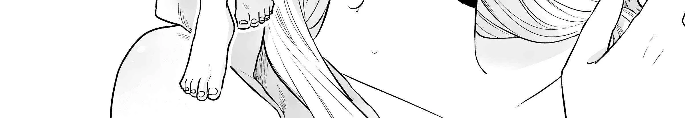 Read Ane no Tomodachi chapter 17 image 36 on Lezhin