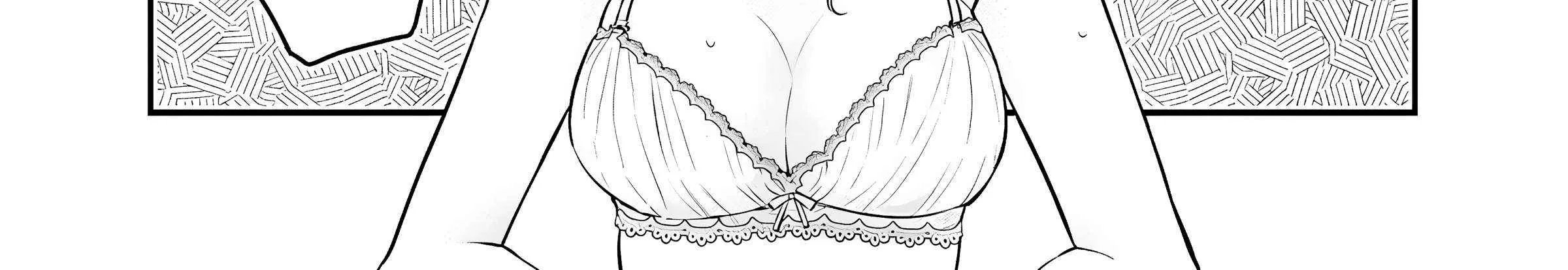 Read Ane no Tomodachi chapter 17 image 39 on Lezhin
