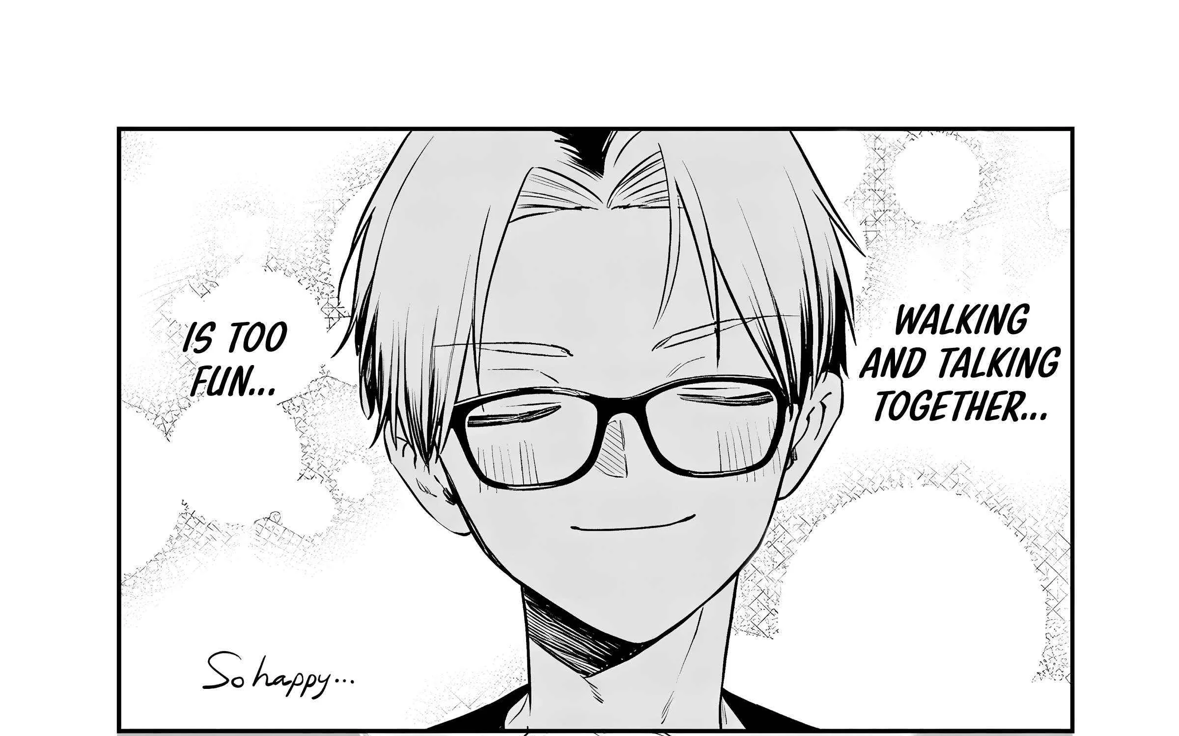 Read Ane no Tomodachi chapter 17 image 4 on Lezhin