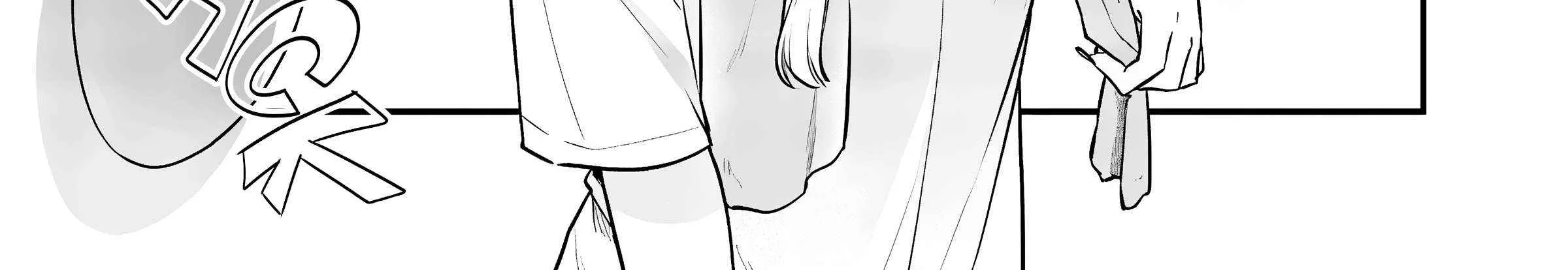Read Ane no Tomodachi chapter 17 image 42 on Lezhin