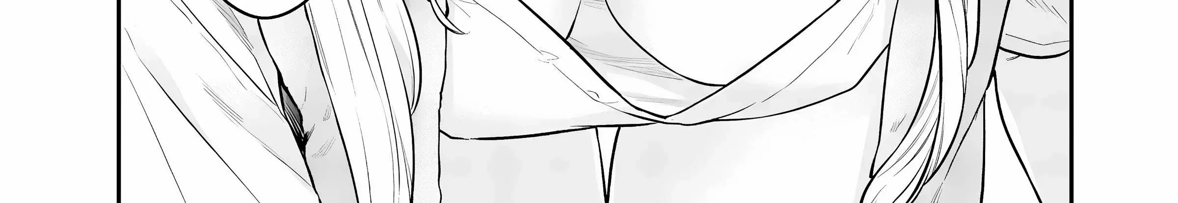 Read Ane no Tomodachi chapter 17 image 48 on Lezhin