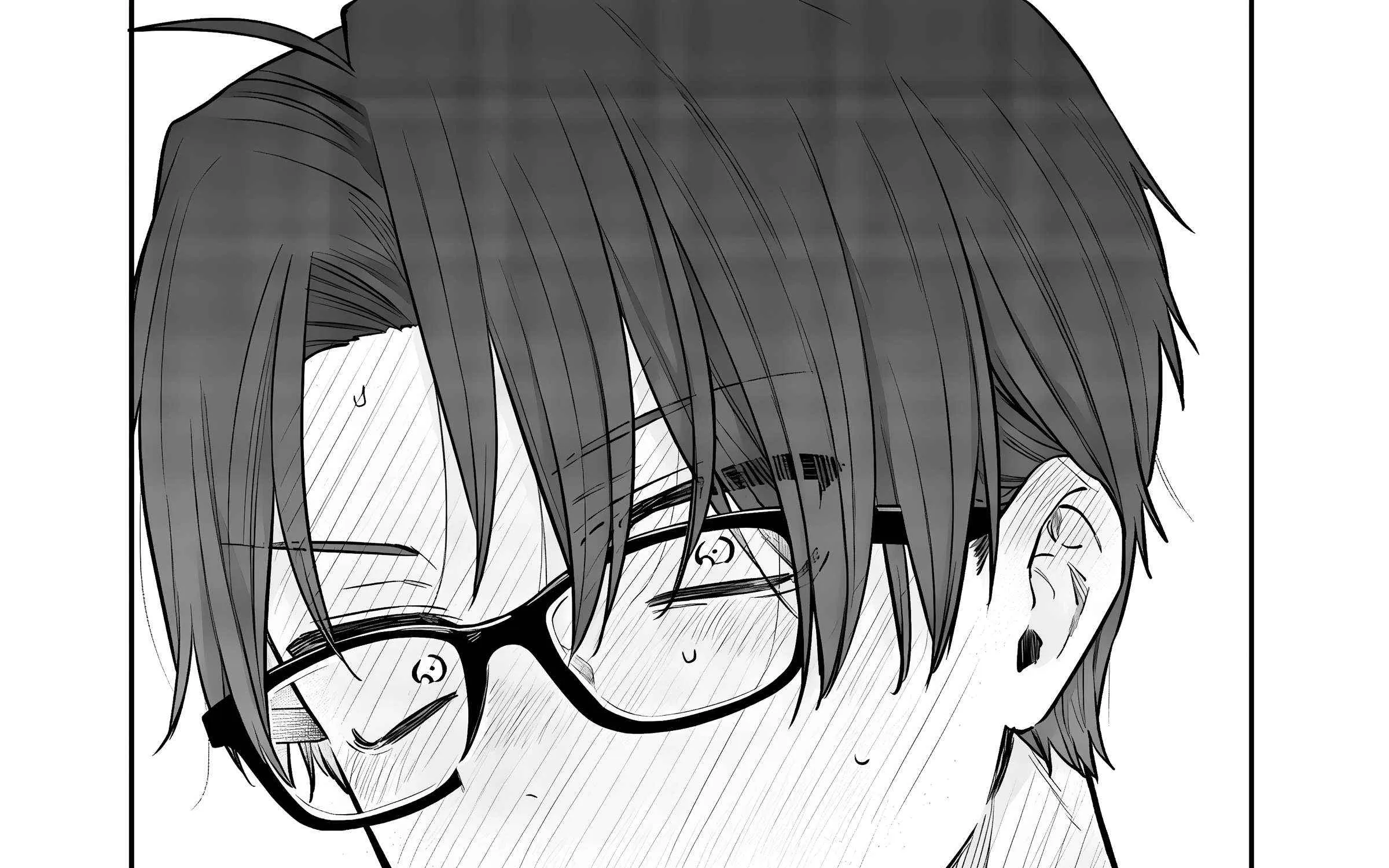 Read Ane no Tomodachi chapter 17 image 49 on Lezhin