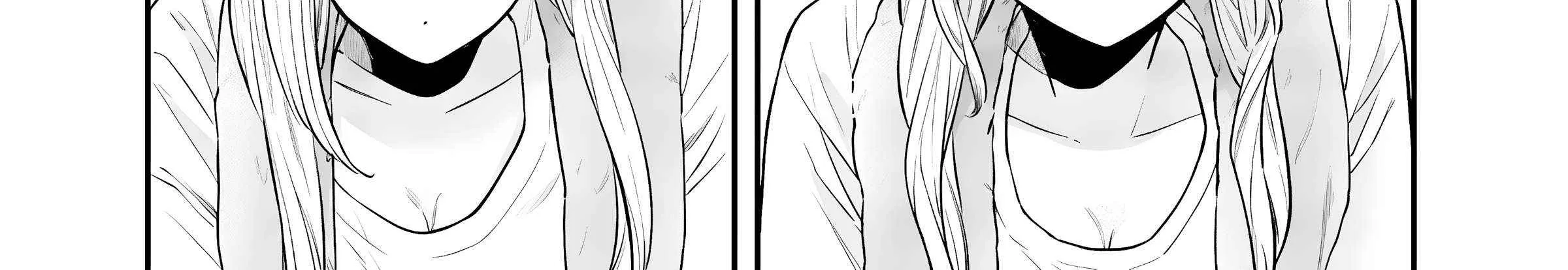 Read Ane no Tomodachi chapter 17 image 51 on Lezhin