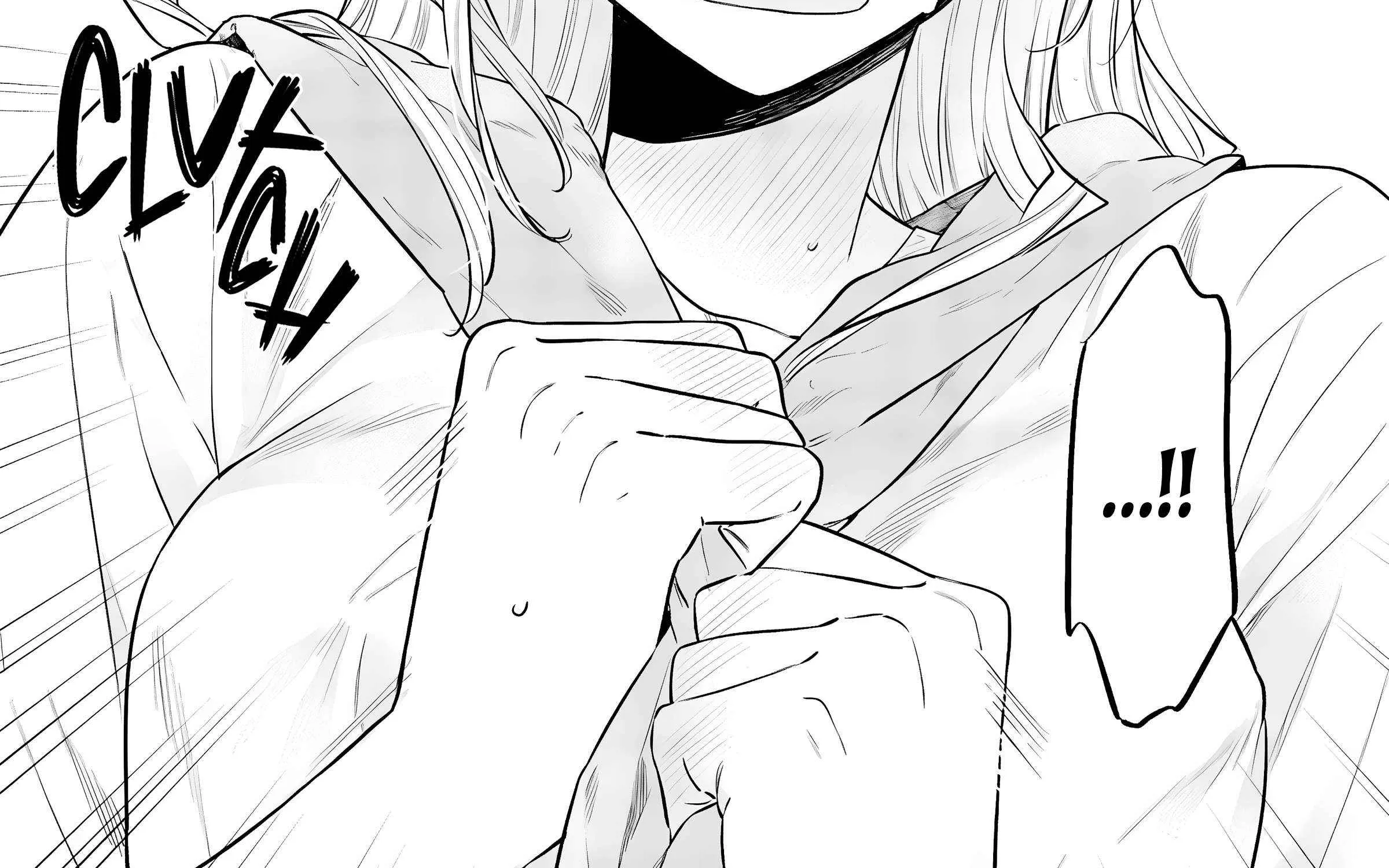 Read Ane no Tomodachi chapter 17 image 53 on Lezhin