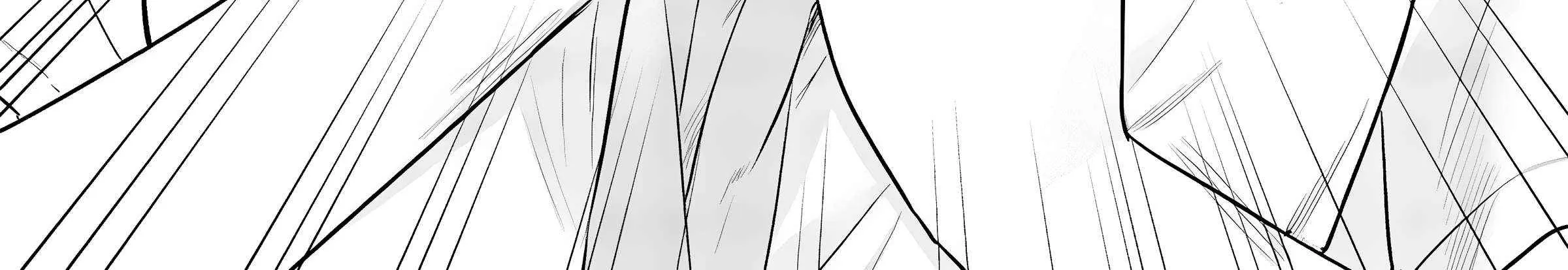 Read Ane no Tomodachi chapter 17 image 54 on Lezhin