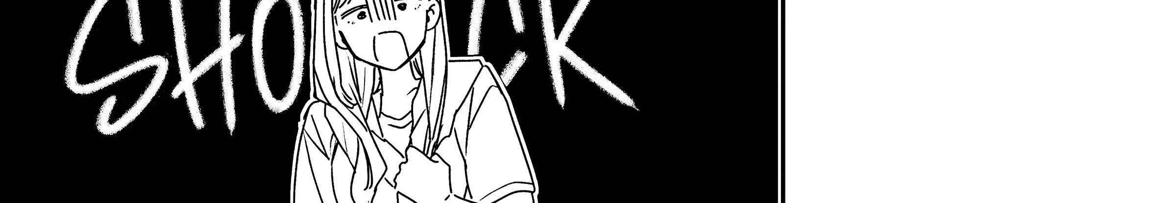 Read Ane no Tomodachi chapter 17 image 57 on Lezhin