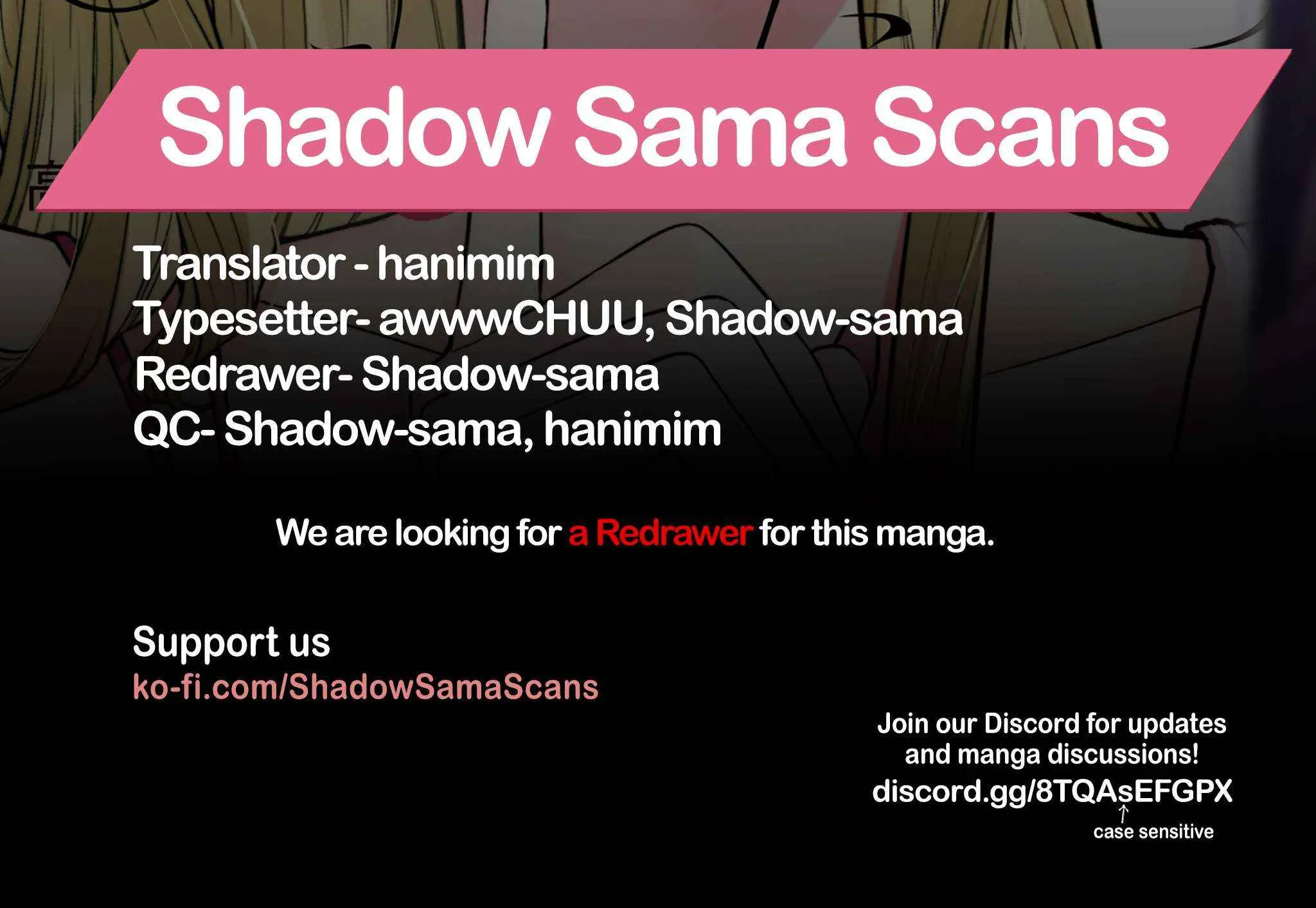 Read Ane no Tomodachi chapter 17 image 62 on Lezhin