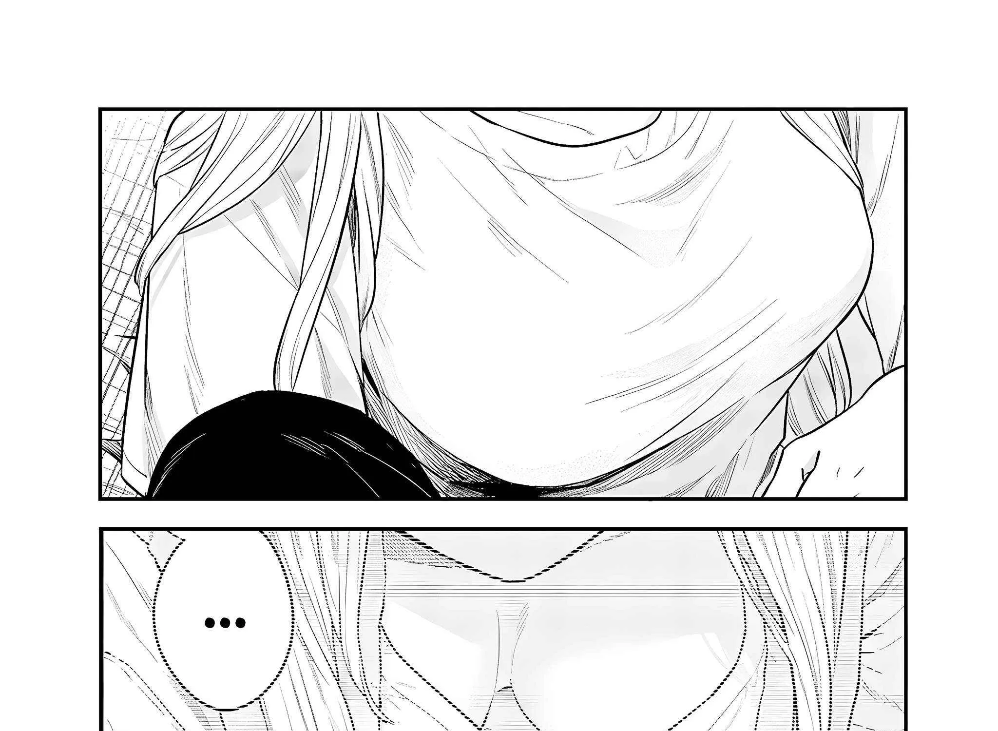 Read Ane no Tomodachi chapter 18 image 23 on Lezhin