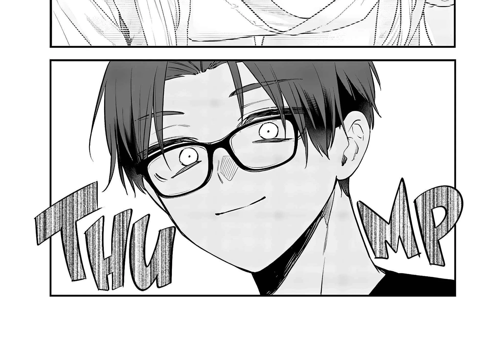 Read Ane no Tomodachi chapter 18 image 24 on Lezhin