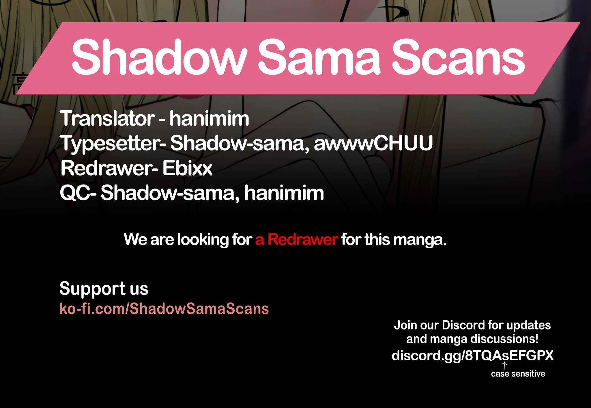 Read Ane no Tomodachi chapter 18 image 42 on Lezhin
