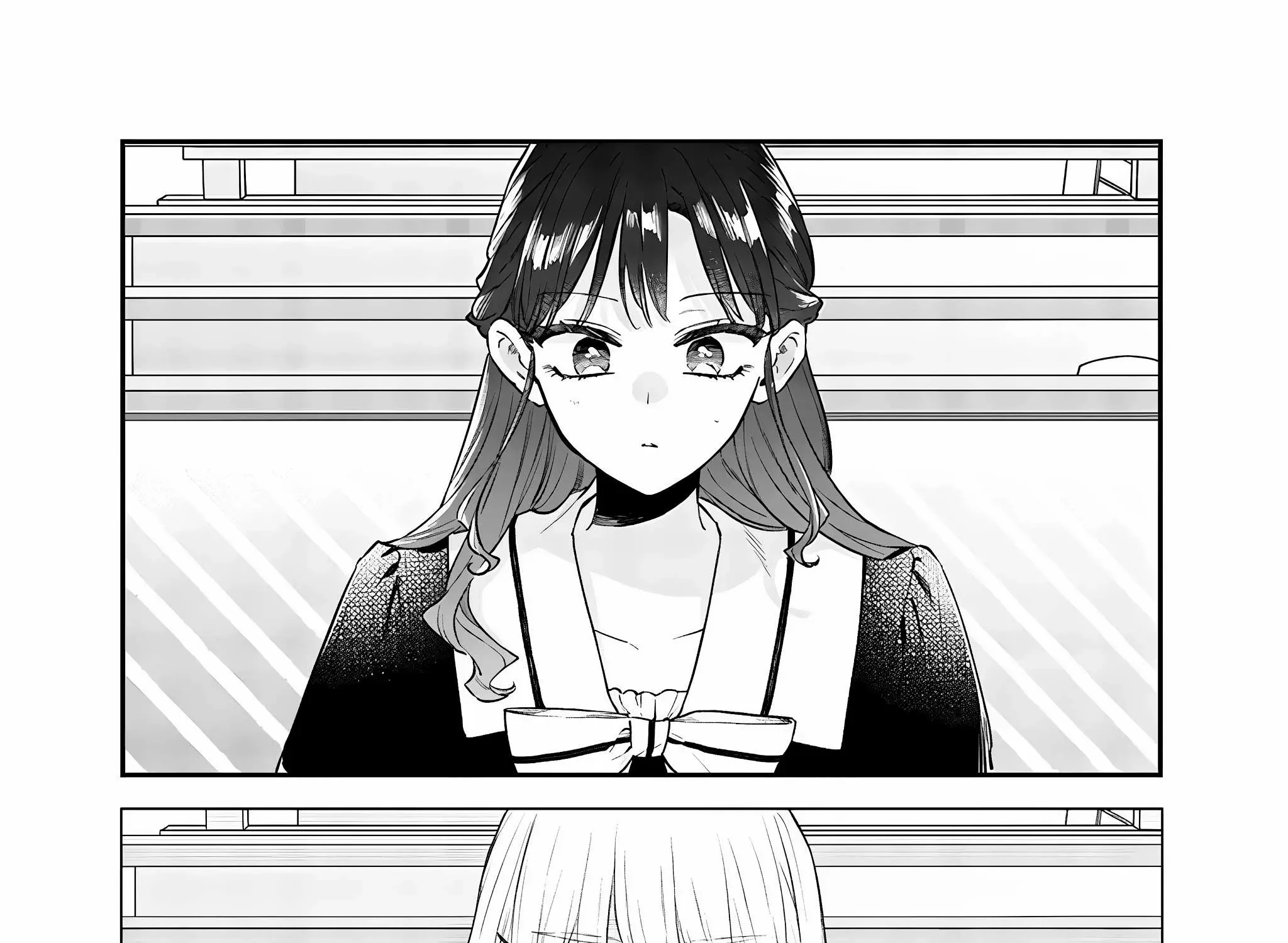 Read Ane no Tomodachi chapter 19 image 28 on Lezhin