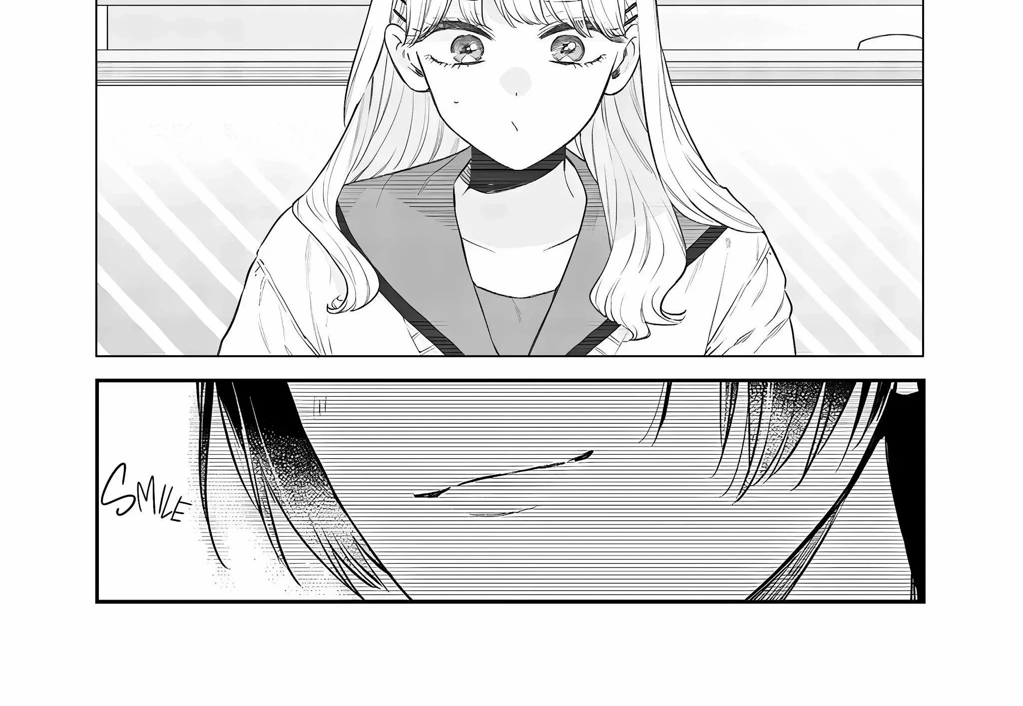 Read Ane no Tomodachi chapter 19 image 29 on Lezhin
