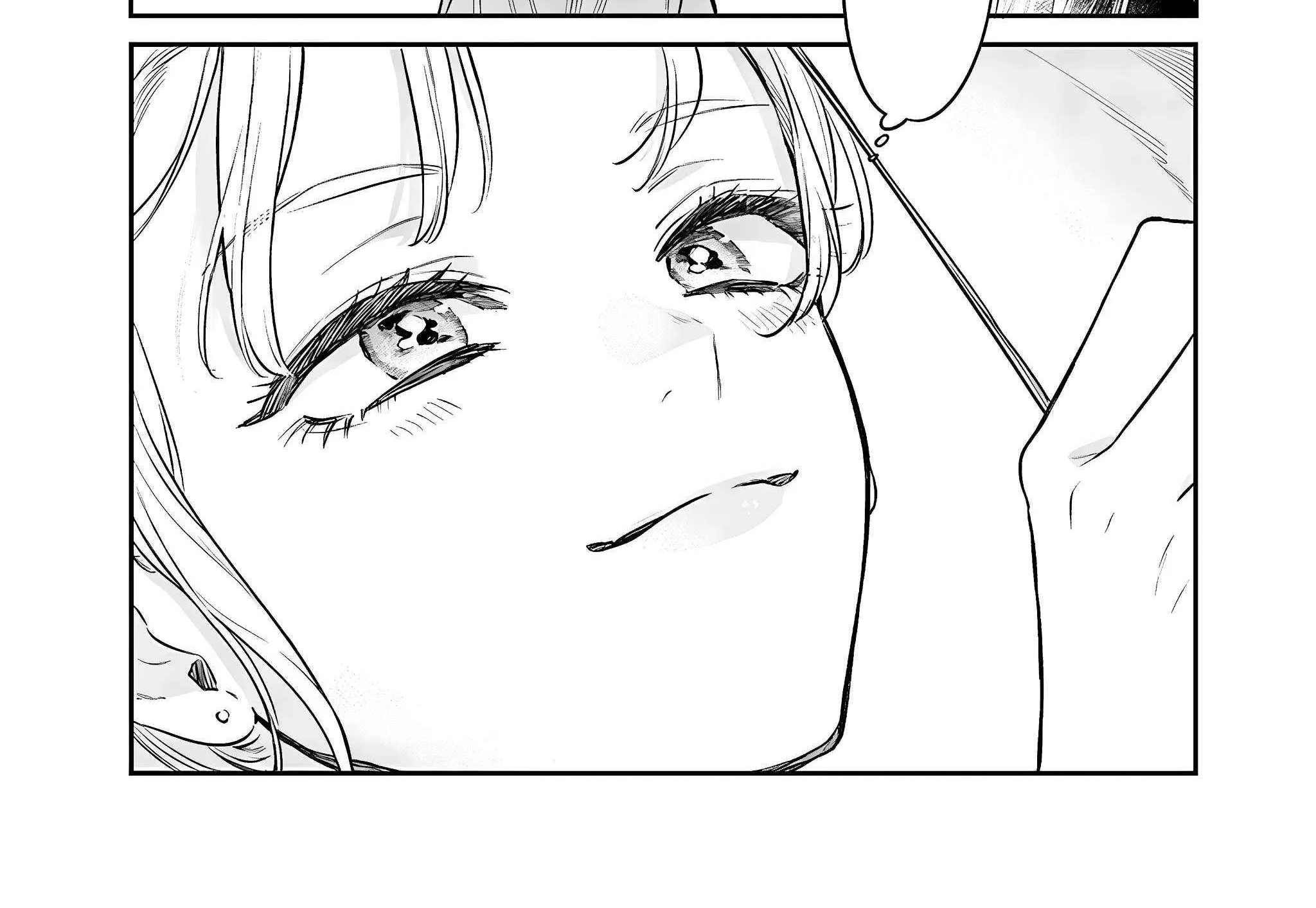 Read Ane no Tomodachi chapter 19 image 31 on Lezhin