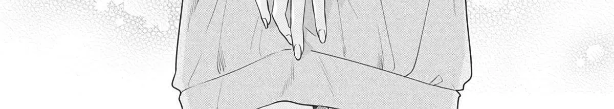 Read Ane no Tomodachi chapter 2 image 10 on Lezhin