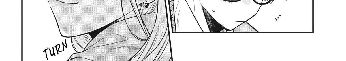 Read Ane no Tomodachi chapter 2 image 12 on Lezhin