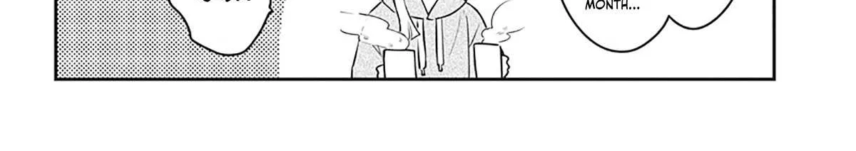 Read Ane no Tomodachi chapter 2 image 16 on Lezhin