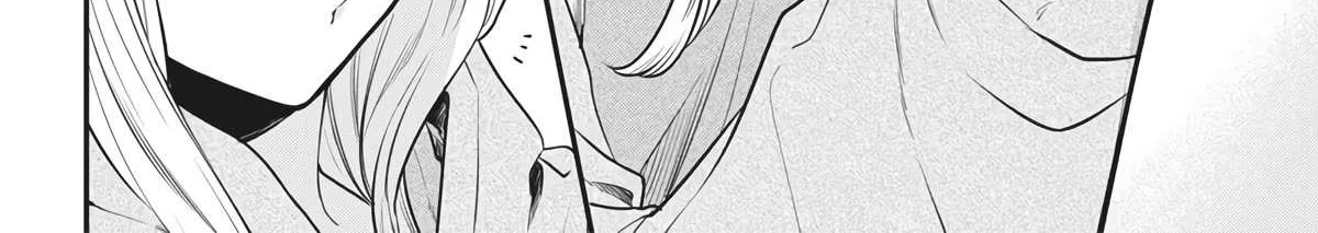 Read Ane no Tomodachi chapter 2 image 20 on Lezhin