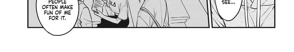 Read Ane no Tomodachi chapter 2 image 22 on Lezhin