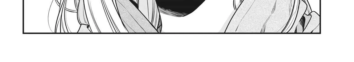 Read Ane no Tomodachi chapter 2 image 28 on Lezhin