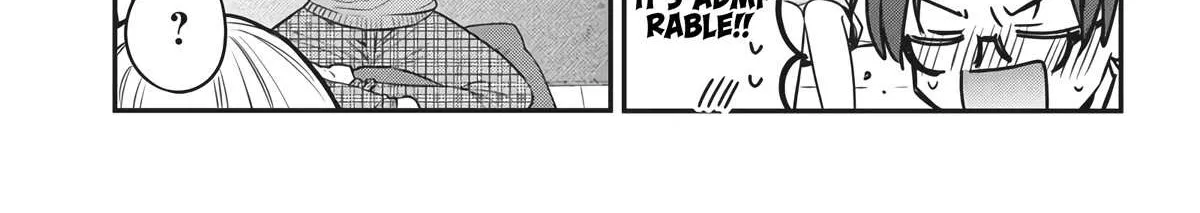Read Ane no Tomodachi chapter 2 image 30 on Lezhin