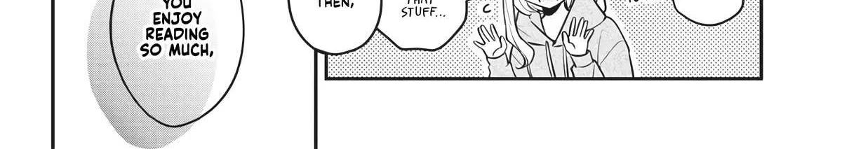 Read Ane no Tomodachi chapter 2 image 32 on Lezhin