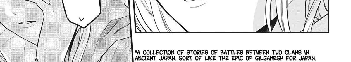 Read Ane no Tomodachi chapter 2 image 34 on Lezhin
