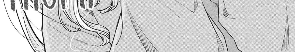 Read Ane no Tomodachi chapter 2 image 36 on Lezhin