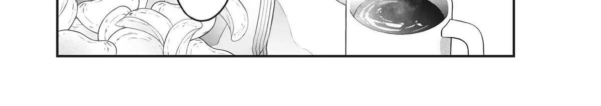 Read Ane no Tomodachi chapter 2 image 38 on Lezhin