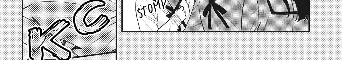 Read Ane no Tomodachi chapter 2 image 40 on Lezhin