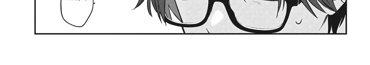 Read Ane no Tomodachi chapter 2 image 6 on Lezhin