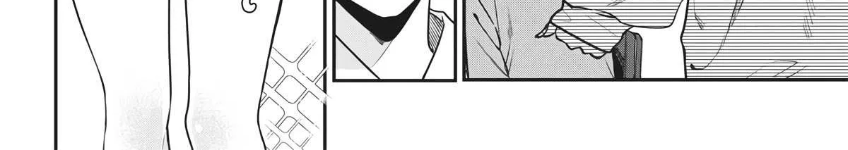 Read Ane no Tomodachi chapter 2 image 8 on Lezhin