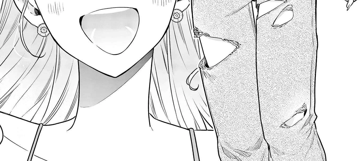 Read Ane no Tomodachi chapter 20 image 12 on Lezhin
