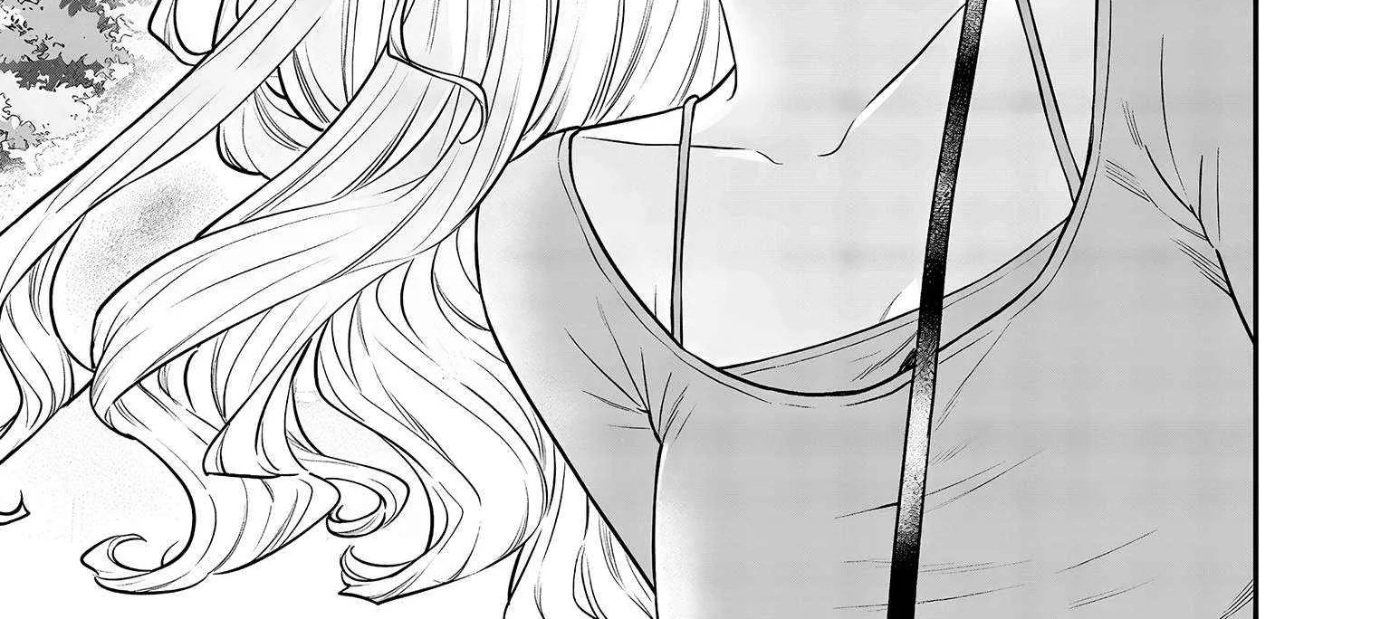 Read Ane no Tomodachi chapter 20 image 16 on Lezhin