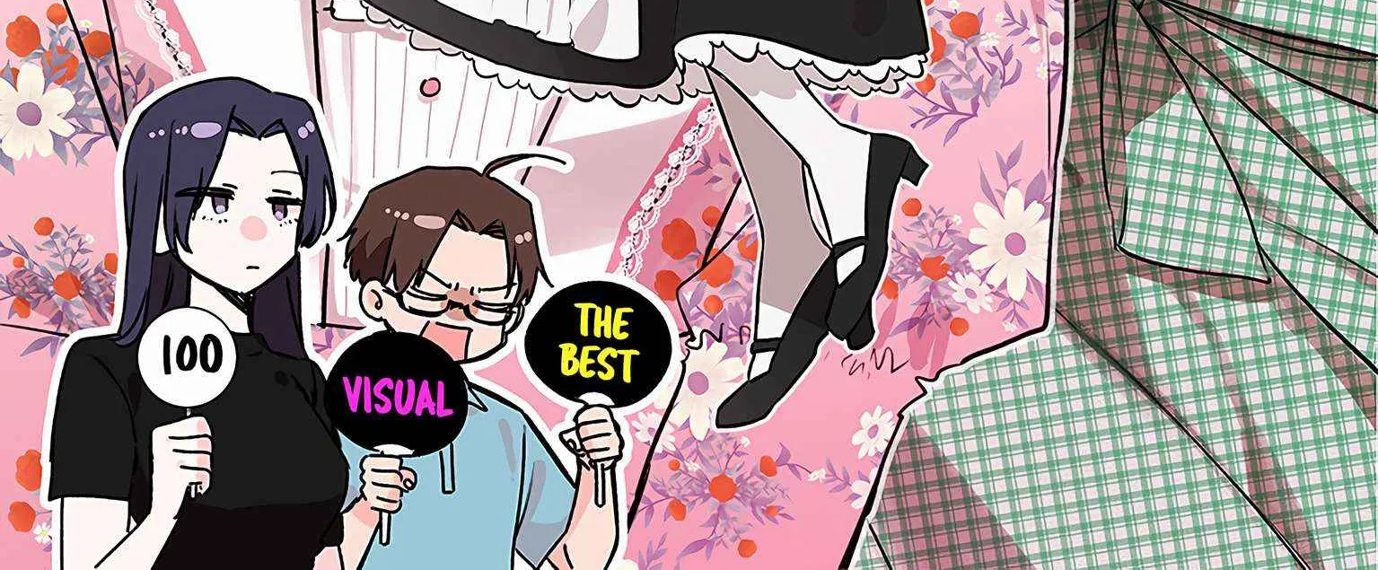 Read Ane no Tomodachi chapter 20 image 2 on Lezhin