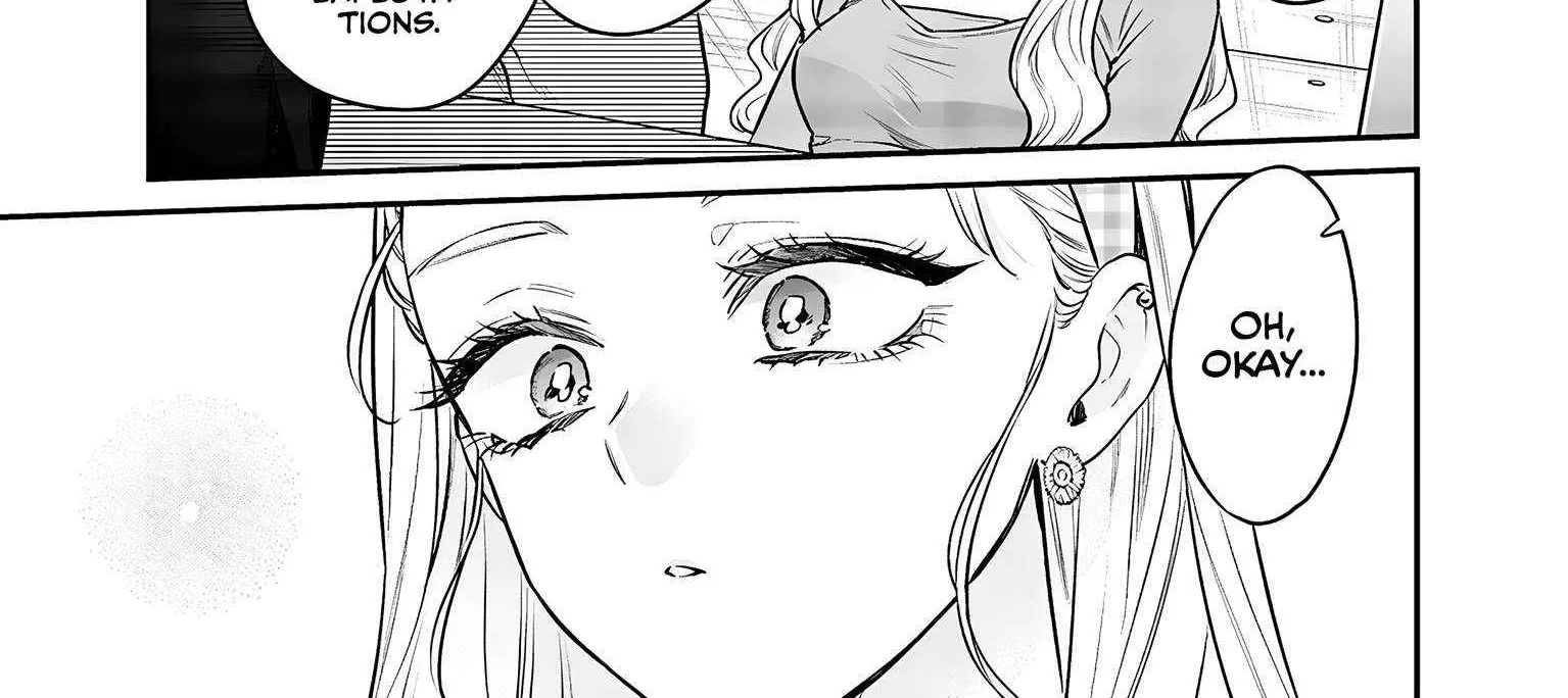 Read Ane no Tomodachi chapter 20 image 24 on Lezhin