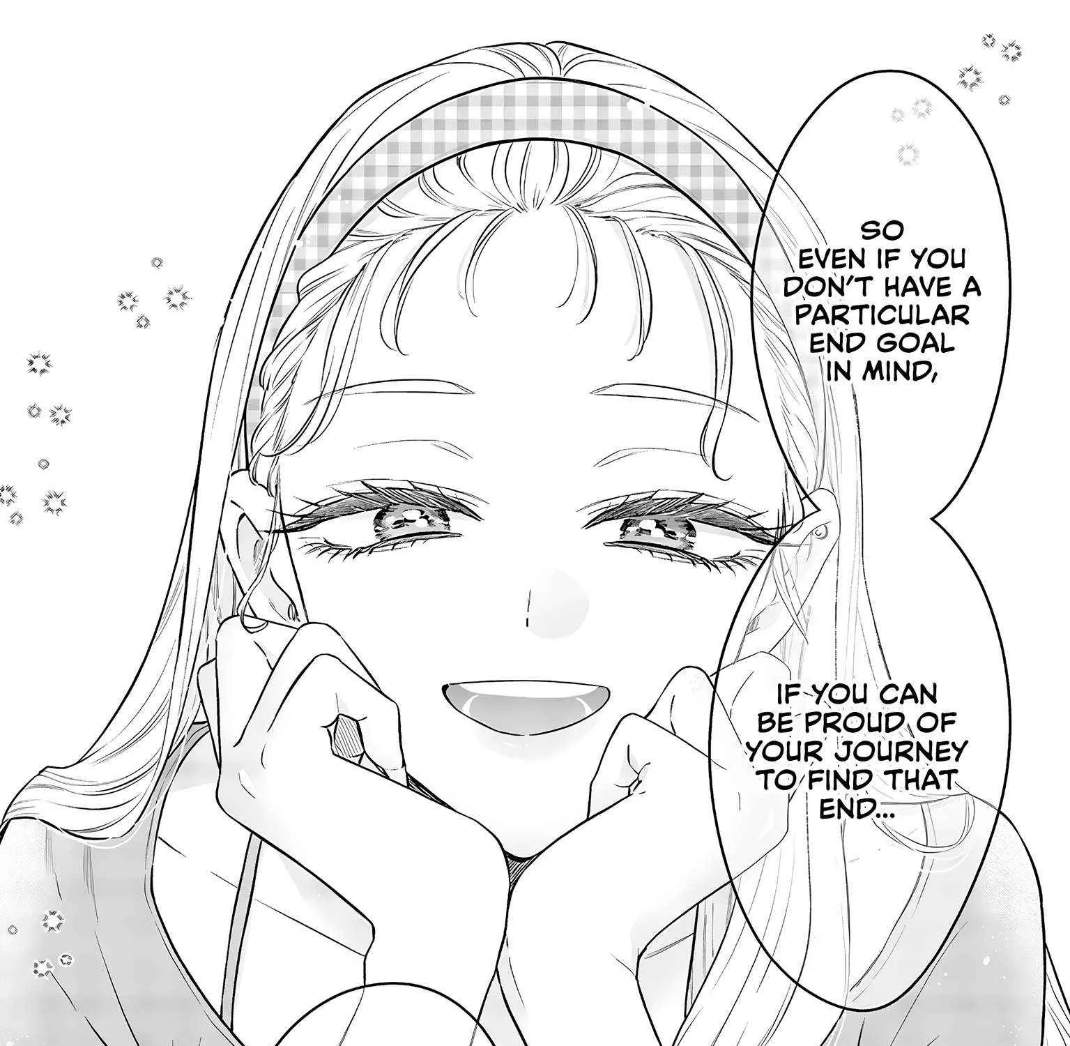 Read Ane no Tomodachi chapter 20 image 29 on Lezhin