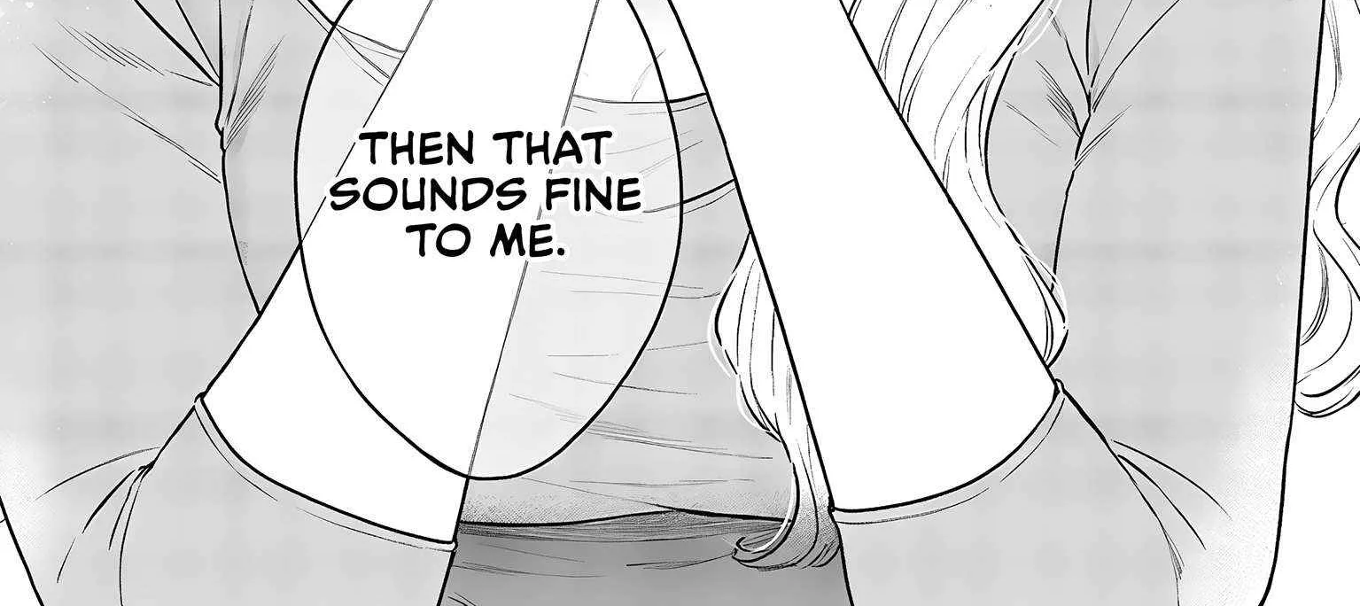 Read Ane no Tomodachi chapter 20 image 30 on Lezhin