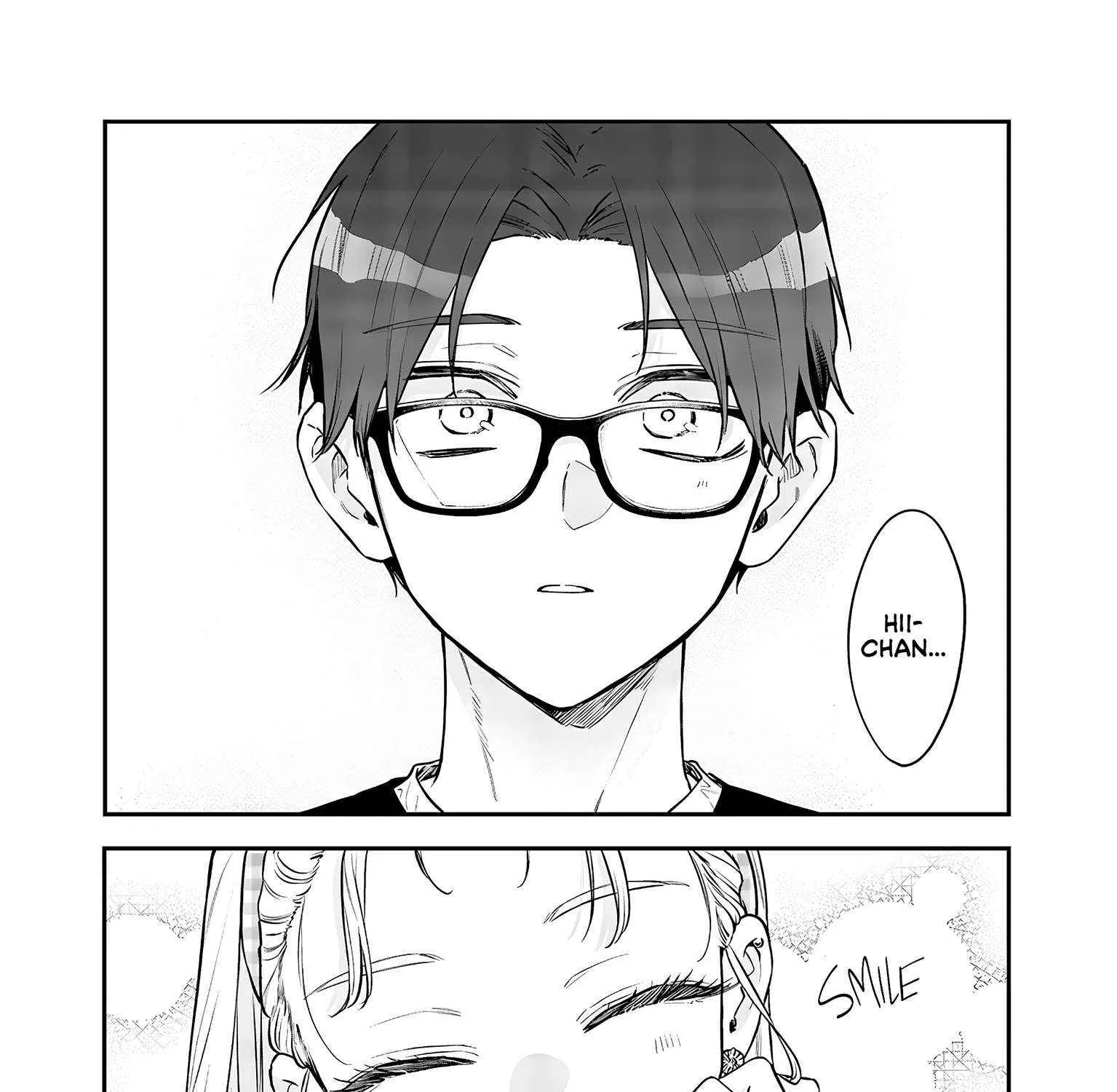Read Ane no Tomodachi chapter 20 image 31 on Lezhin