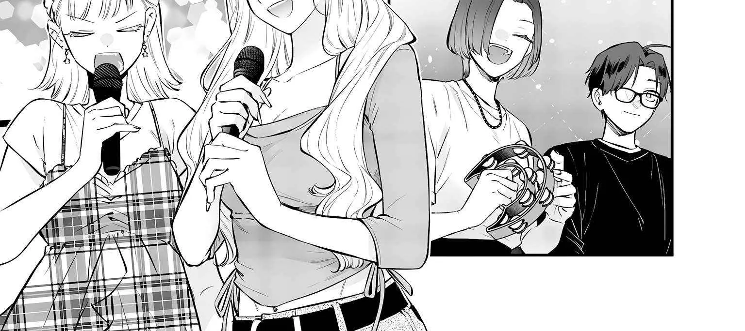 Read Ane no Tomodachi chapter 20 image 48 on Lezhin