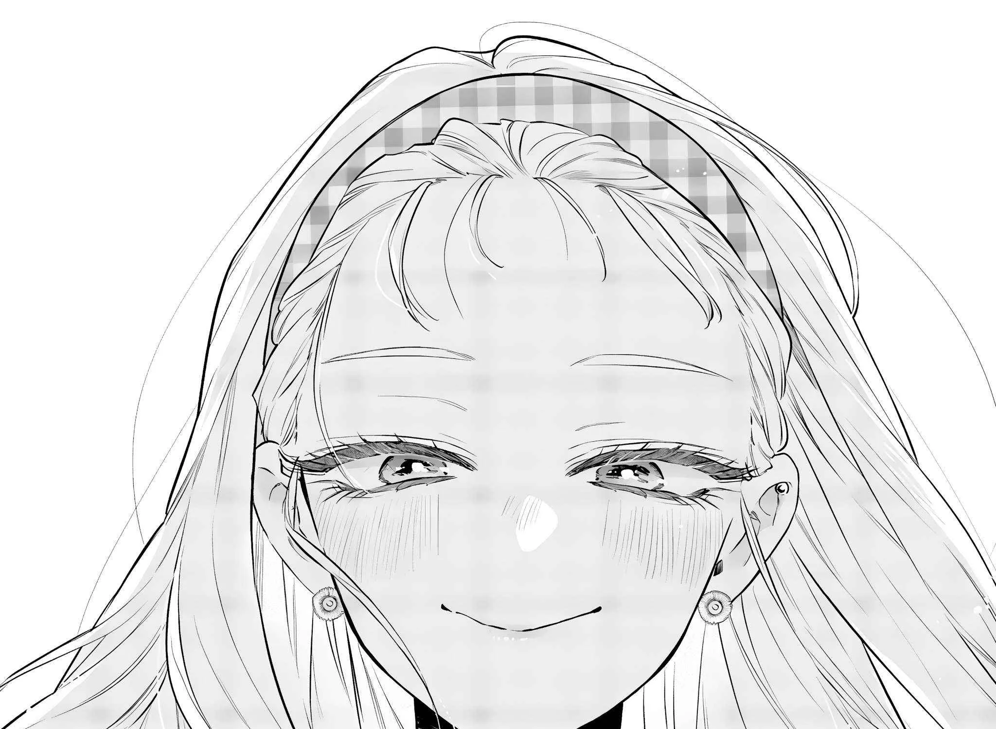 Read Ane no Tomodachi chapter 21 image 40 on Lezhin