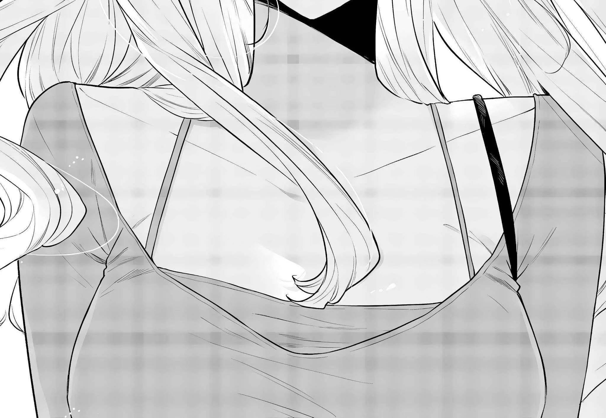 Read Ane no Tomodachi chapter 21 image 41 on Lezhin