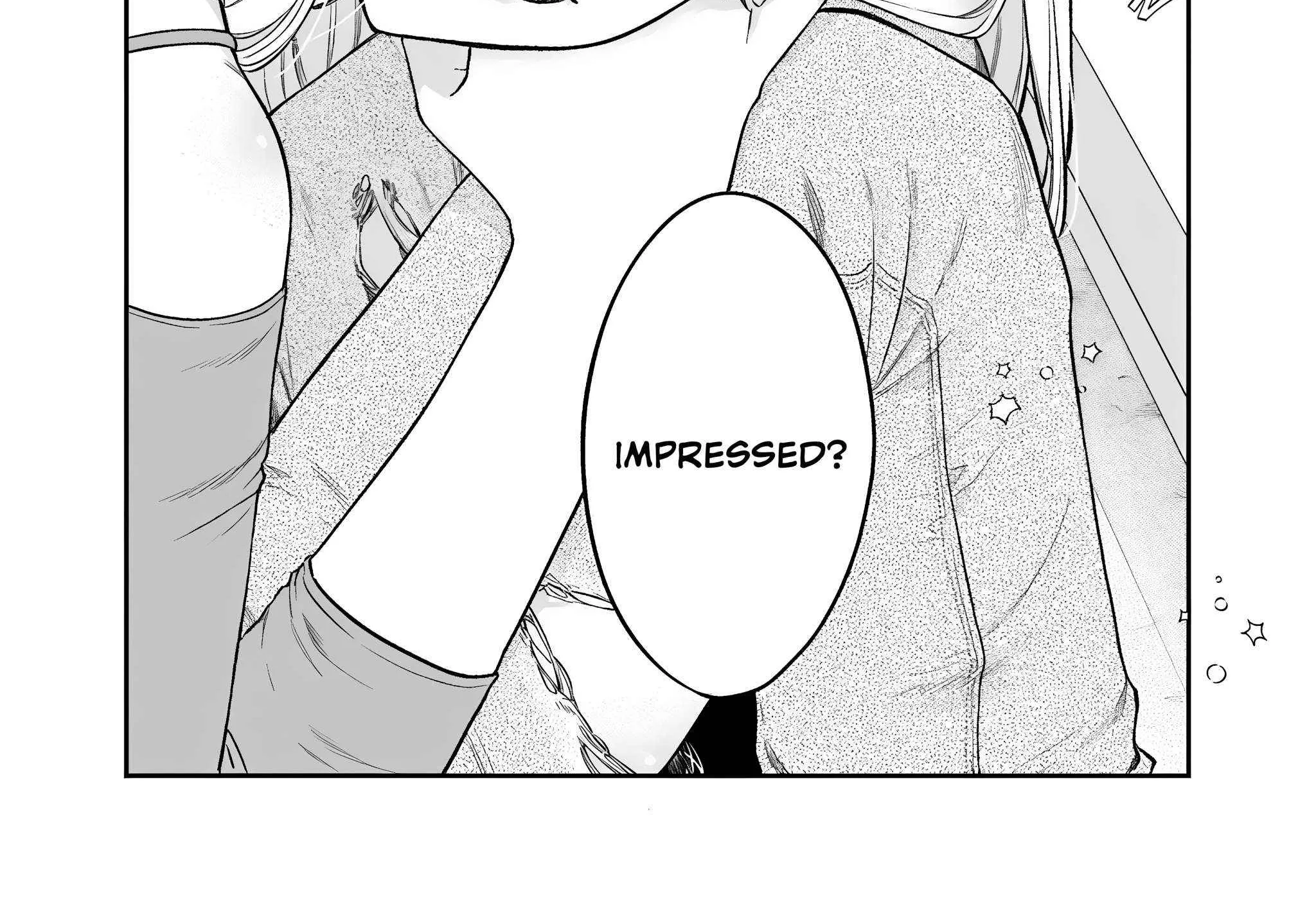 Read Ane no Tomodachi chapter 21 image 49 on Lezhin