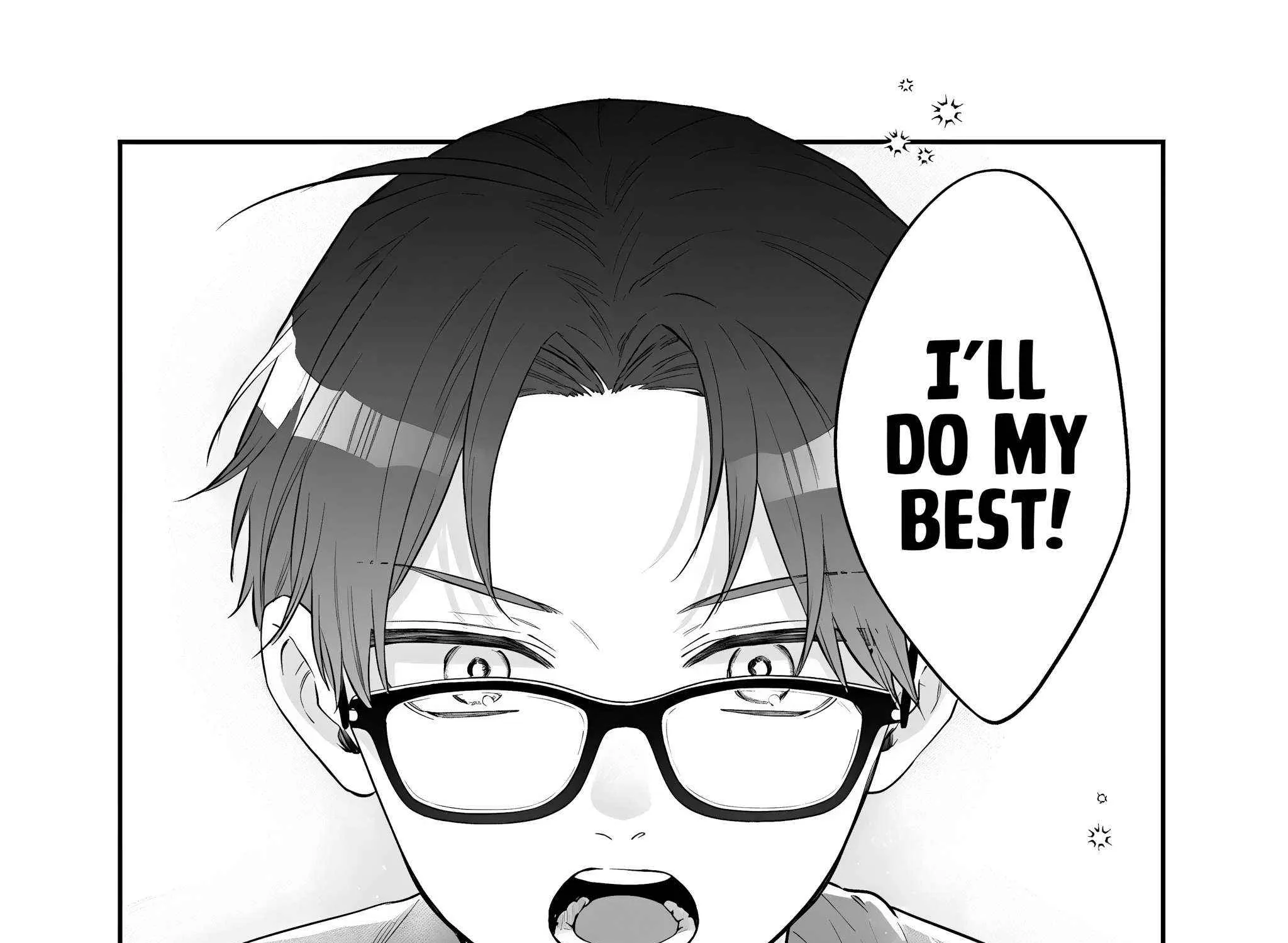 Read Ane no Tomodachi chapter 21 image 52 on Lezhin