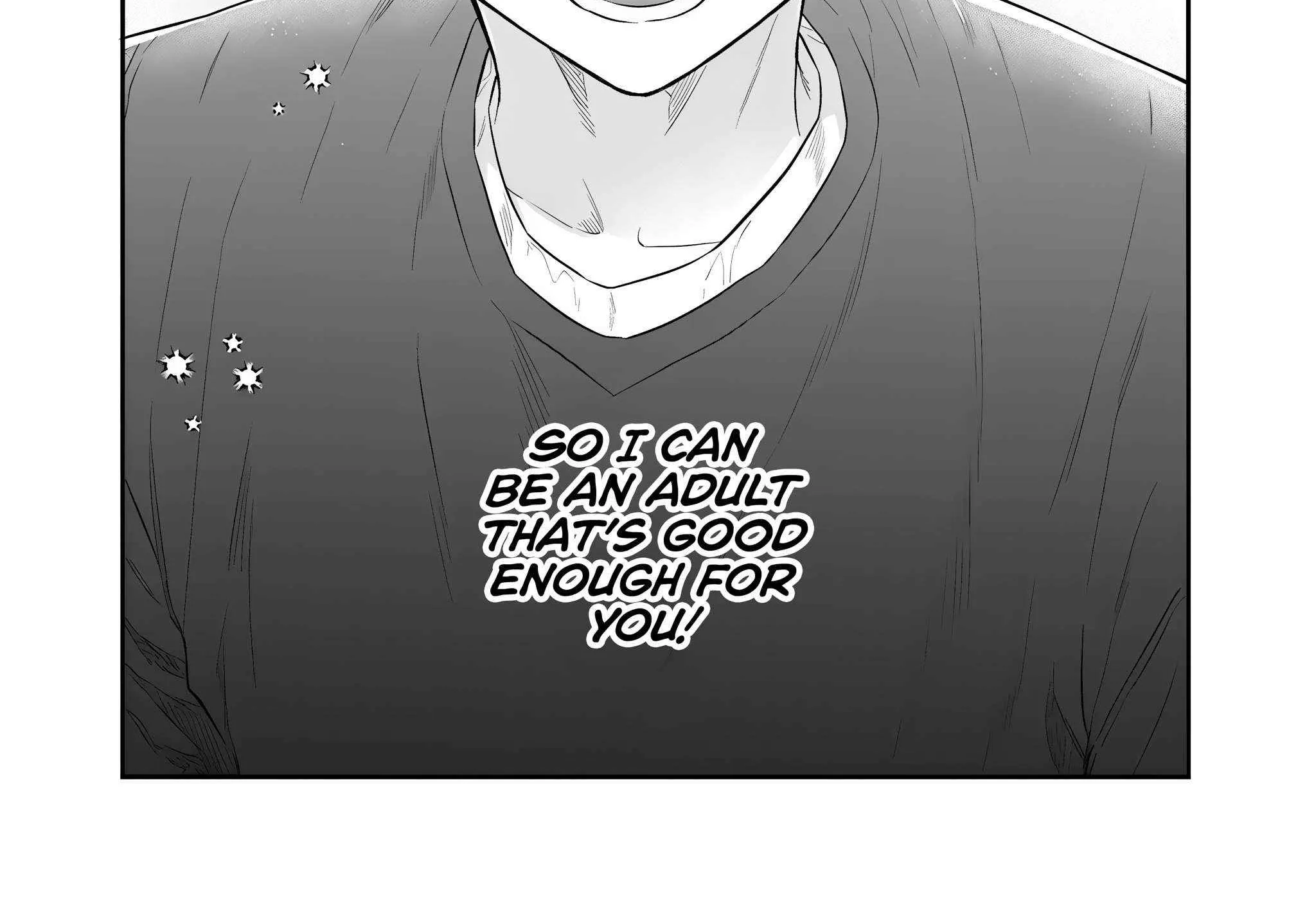 Read Ane no Tomodachi chapter 21 image 53 on Lezhin