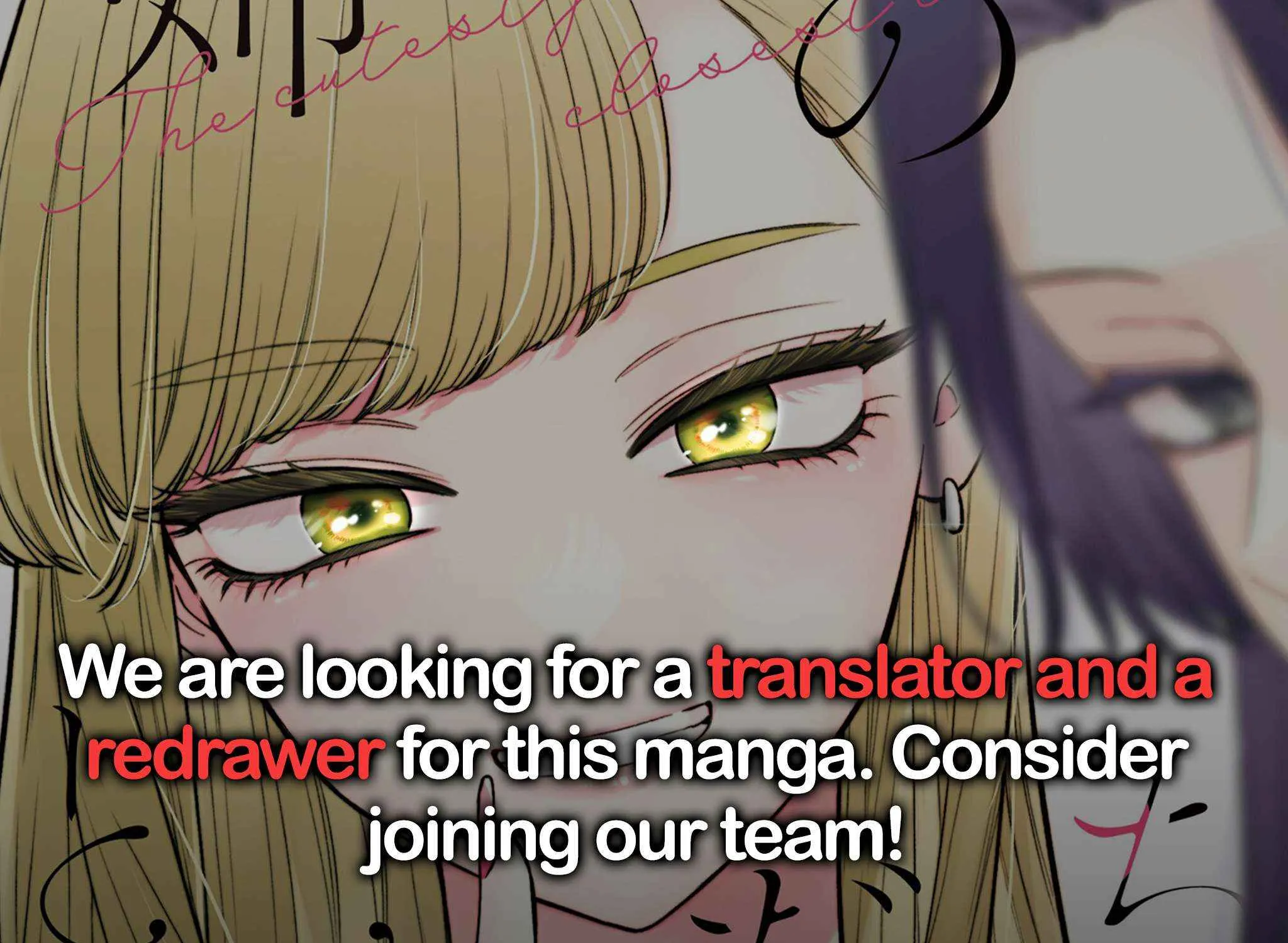 Read Ane no Tomodachi chapter 21 image 64 on Lezhin