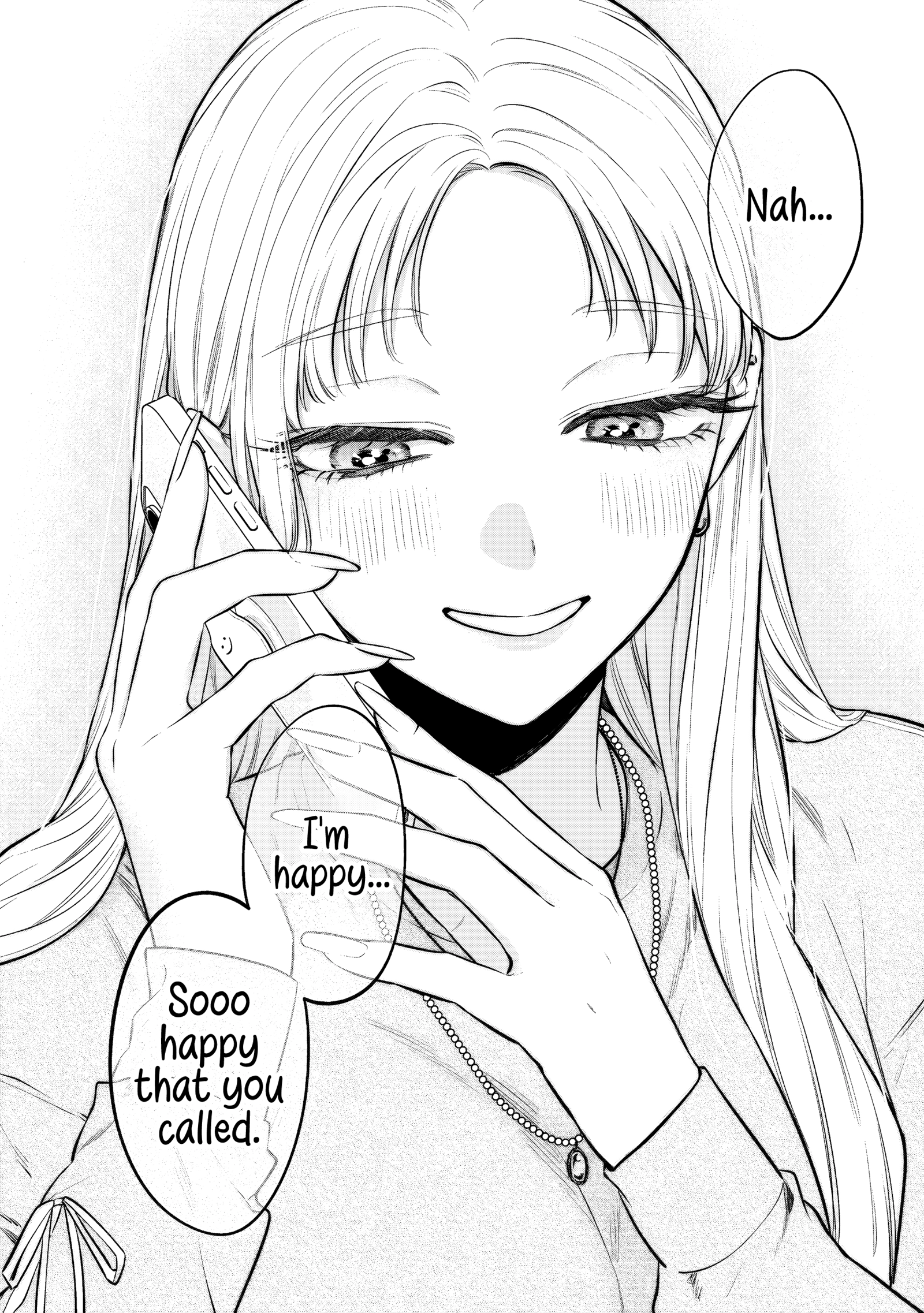 Read Ane no Tomodachi chapter 29 image 28 on Lezhin